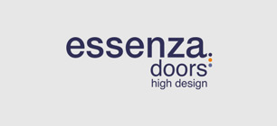 Essenza Doors